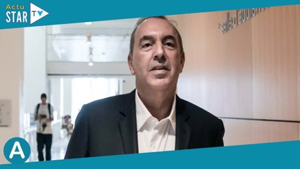 Jean-Marc Morandini de nouveau jugé 6 mois après sa condamnation : les détails de son procès