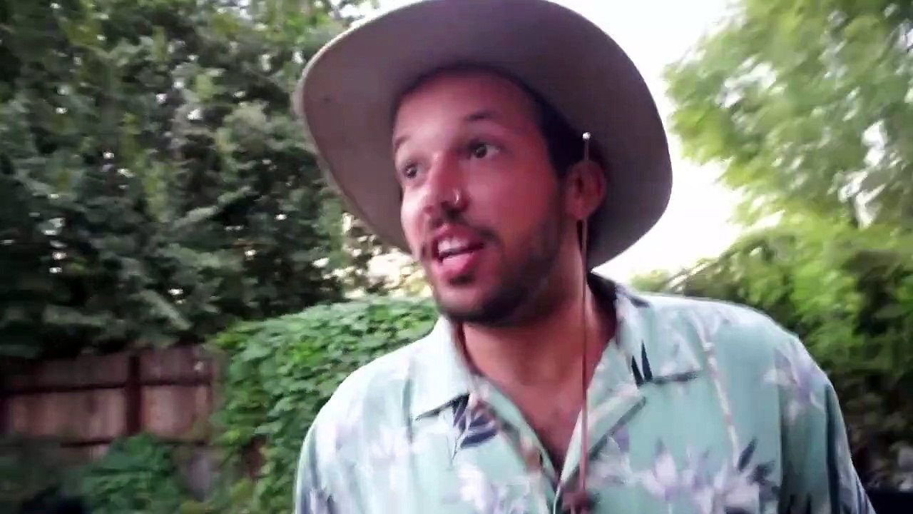 Laughing Is Good And This Will Make You Laugh!