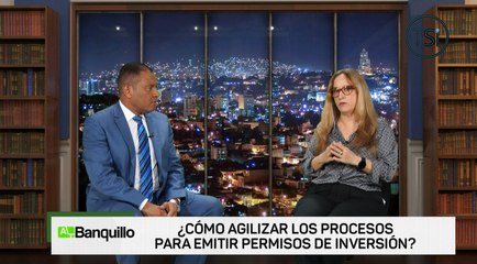 Al Banquillo Jacqueline Foglia Sandoval