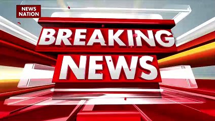 पंजाब के मोहाली में पार्किंग धंसी, 10 से ज्यादा गाड़ियां फंसी इसमें