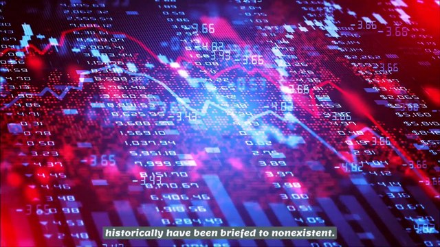 Peter Zeihan ll Some Thing Big Is Coming! Who Will Win the Oil Fight in the Persian Gulf?