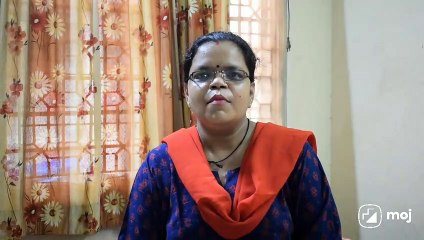 Astrologer and numerology t.v show.com