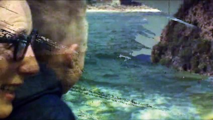 Marcelino, el mejor payaso del mundo Bande-annonce (ES)