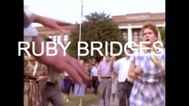 Le Combat de Ruby Bridges Bande-annonce (EN)