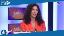 Linda Hardy divorcée : ses rares confidences sur ses relations avec son fils Andrea