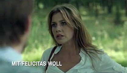 Schneewittchen muss sterben Bande-annonce (DE)