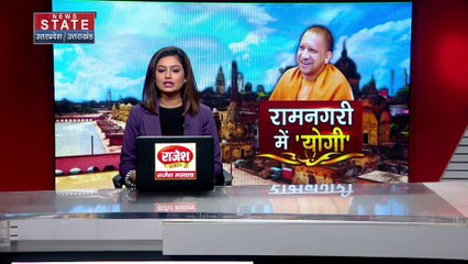 Ghaziabad : दर्दनाक सड़क हादसा हो गया है, इस हादसे में दो की मौत
