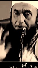 important Bayan __ molana Tariq Jameel