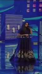 Jab say tu ny mughy dewana