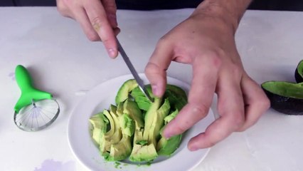 These Tricks Can Be Useful!