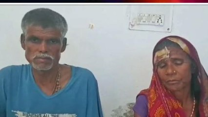 सुपौल: पेड़ काटने को लेकर दो पक्षों में मारपीट, पति-पत्नी घायल