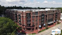 Chestnut Square: Contact, Pricing, Location, Apartment Features & More
