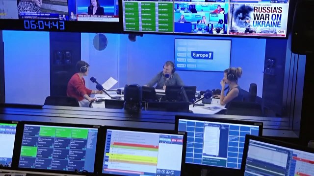 SNCF : pourquoi les billets de trains sont-ils plus chers cet été ?