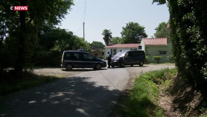 Disparition de Karine Esquivillon : le mari comme principal suspect