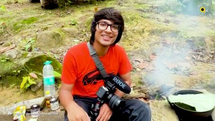 Sourav Joshi In Problem? Ashish Chanchlani Video Hit 25 Million | Joginder System Song | Manoj Dey