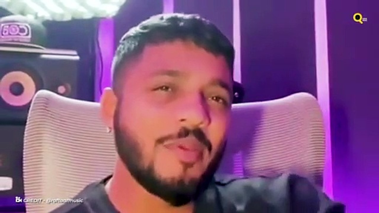 Raftaar In Big Boss | Honey Singh Update | Sukhe Muzical Doctorz Upcoming New Song | Kalam Ink