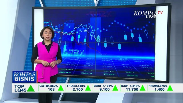 Jokowi Bantah Isu Ekspor Pasir Laut Demi Muluskan Investasi Singapura di IKN