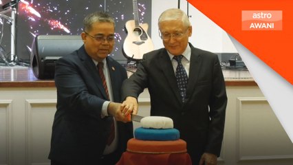 Operasi khas ketenteraan tidak ganggu sambutan hari Rusia