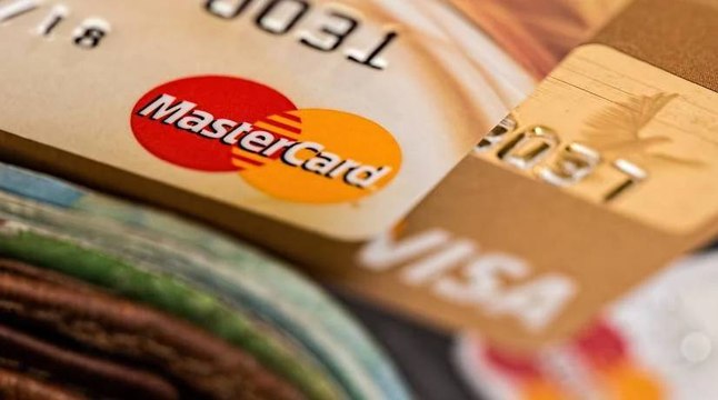 El panorama que proyecta el Banco de la República sobre la inflación y las tasas de interés