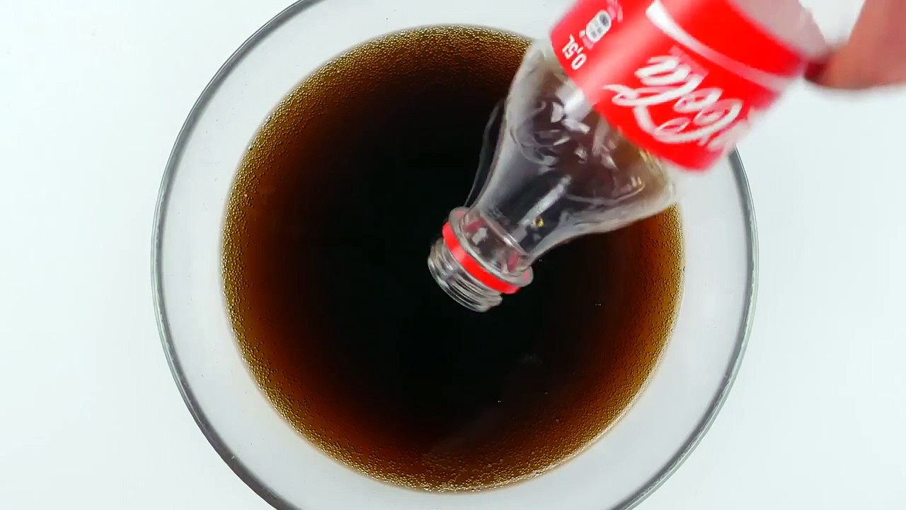 Learn How To Do This!