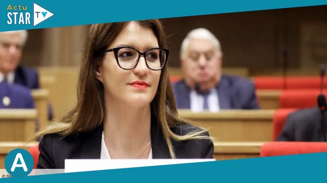 “C’est un boulet” : Marlène Schiappa dézinguée par l’entourage d’Emmanuel Macron