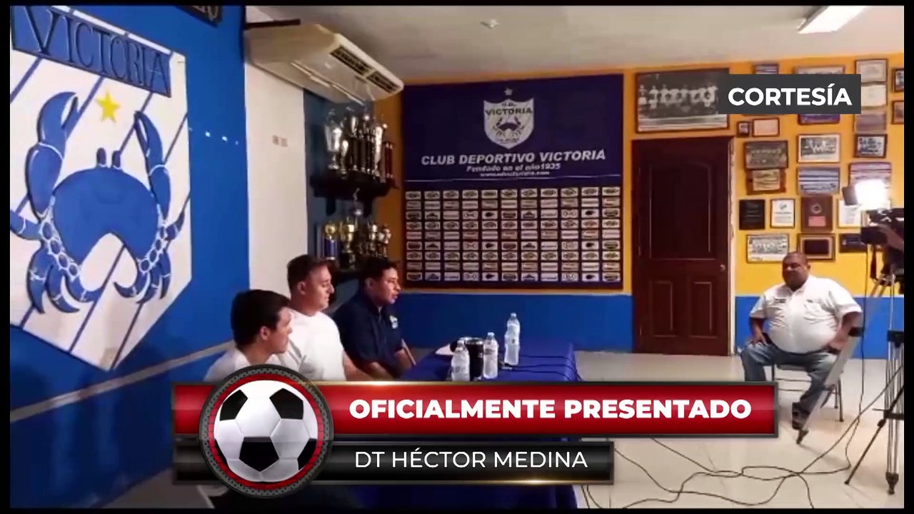 MAYA TV DEPORTES