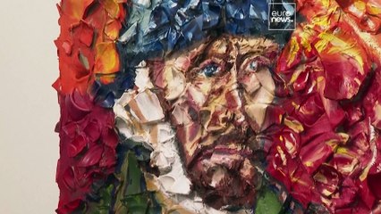 Changes at the top: What to expect from this month's Art Basel