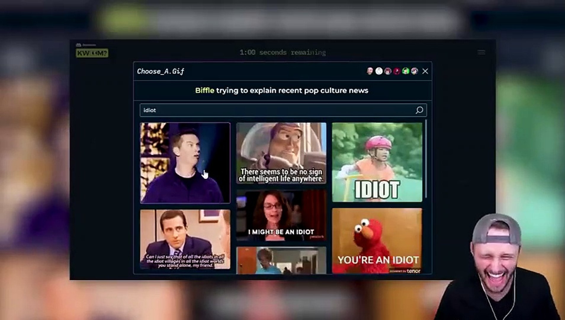 ⁣SSUNDEE These Discord Memes Are Hilarious