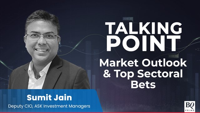Talking Point: ASK Investment Managers’ Market Outlook & Top Bets