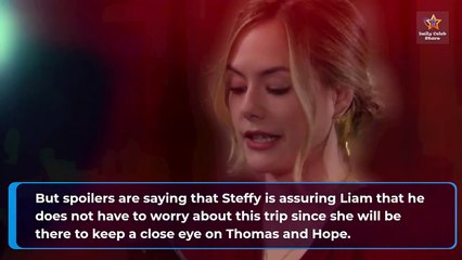 CBS The Bold and the Beautiful Full Episode Wednesday 6_14_2023 B&B Spoilers Jun