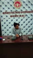 प्रतिबंध के बाद भी जिले में खुले पड़े नलकूप तो कुओं पर भी सुरक्षा का अभाव