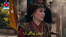 Kurulus osman season 4 episode 130 Part 2 HD with urdu translation and subtitles