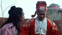 Tây Du Ký 1-Nguyet Quang Bao Hop(1995) - Châu Tinh Trì