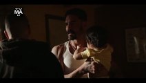 Mayans MC S05E06 My Eyes Filled and Then Closed on the Last of Childhood Tears