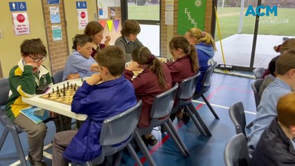 St Philomena’s Catholic Primary School