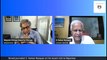 Veteran Indian journalist S. Venkat Narayan speaks with Mayank Chhaya | SAM Conversation