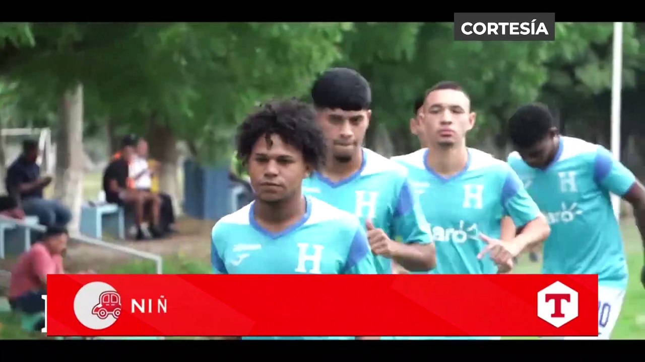 DEPORTES MAYA TV