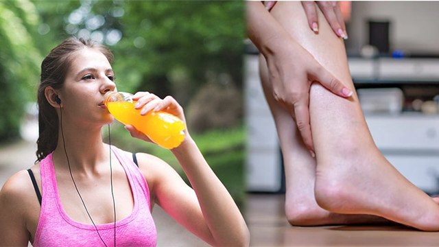 रोजाना ग्लूकोज पीने से क्या होता है | Rozana Glucose Pine Se Kya Hota Hai | Boldsky