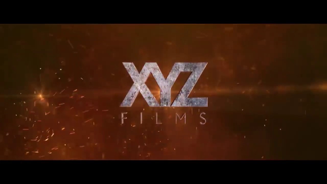 HIDDEN STRIKE Trailer (2023) Jackie Chan, John Cena