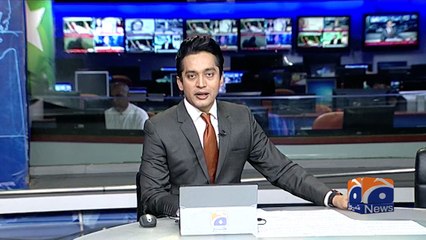 Fisherman tension increase - Cyclone Biparjoy - Gadani Beach