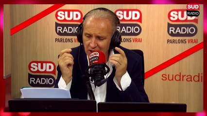 Révolution des codes du marché du travail ! - La chronique d'Eric Revel