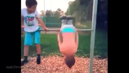 Doing That Is Not A Good Idea!