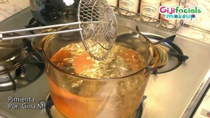 Cooking Heart  Eggs! It's So Cool!