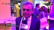 65 Indian startups take part in Europe’s largest startup fair, informs India’s Ambassador to France