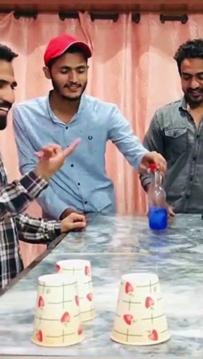 Won_the_chocolate_#trending_#live_#shorts_#trend_#trendingshorts_#fyp#tbt_#viral(480p)