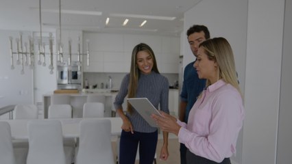 Immobilier locatif : le meilleur régime fiscal pour gonfler votre rendement
