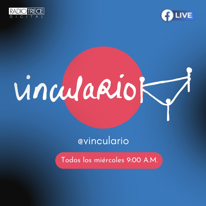 Vinculario ¿Cómo me vinculo con el emprendimiento?