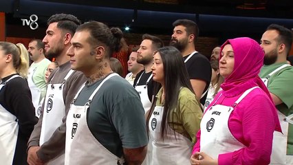 Somer Sivrioğlu Masterchef'te neden yok, ayrıldı mı? Somer Şef'ten açıklama geldi!