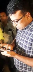 सेंट्रल जीएसटी सुपरिंटेंडेंट और अफसरों के पास से मिले 83 लाख कैश, CBI रिमांड पर - देखें वीडियो