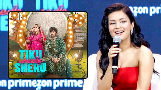 Avneet Kaur ने बताया कैसे Kangana And Nawazuddin Siddiqui ने उनकी मदद की